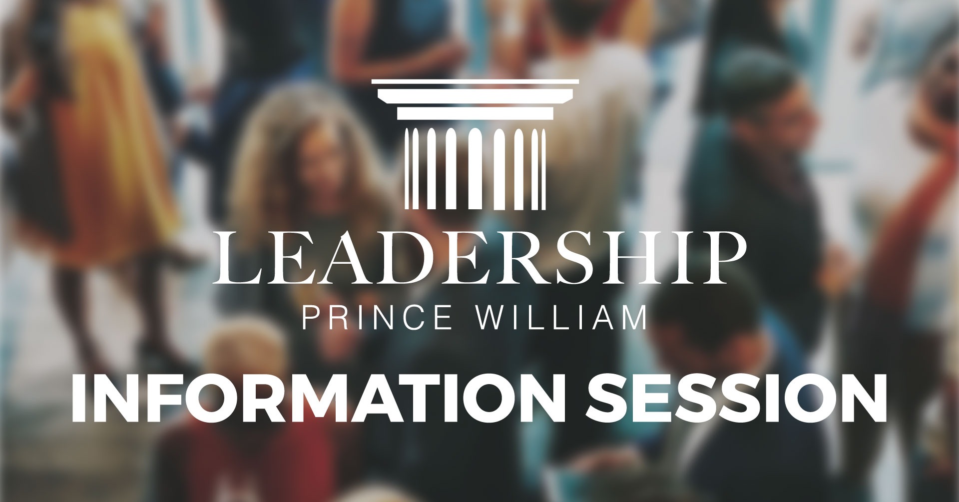 Signature Program Info Session