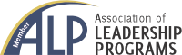 ALP Logo