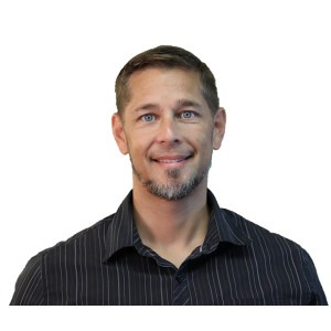 Alumni Spotlight: Aaron Tolson, Class of ’18