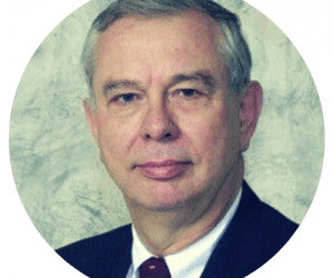 Alumni Spotlight: Al Alborn, Class of 2012