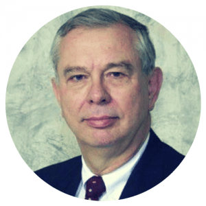 Alumni Spotlight: Al Alborn, Class of 2012