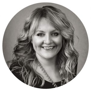 Alumni Spotlight: Andrea Money, Class of 2015