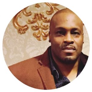 Alumni Spotlight: Bennie Herron, Class of 2016