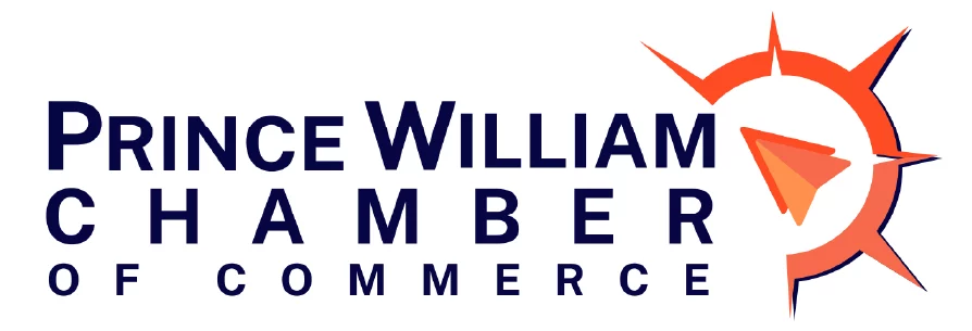 PW Chamber Logo