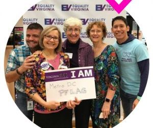 Alumni Spotlight: Jason Shriner, Class of 2017