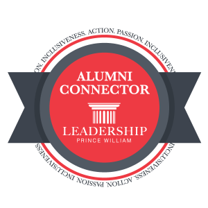 Alumni Connector Membership