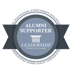 Alumni Supporter Membership