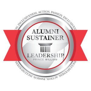 Alumni Sustainer Membership