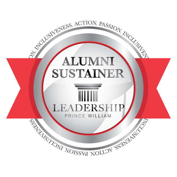 Alumni Sustainer Membership