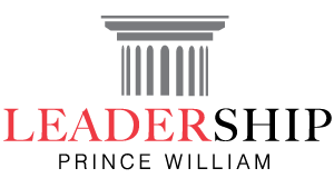 LPW Gold Sponsorship