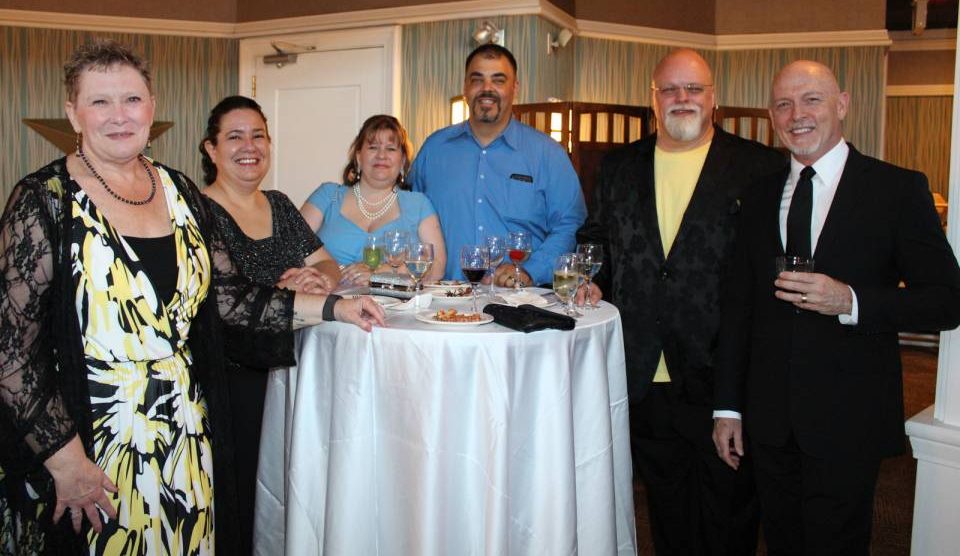 Leadership Prince William Evening of Excellence