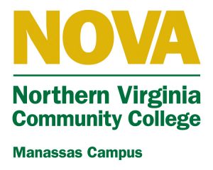 NOVA Logo