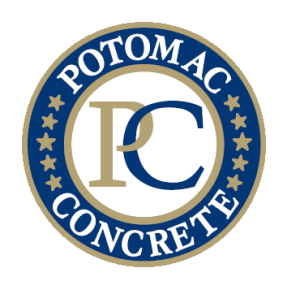 POTOMAC CONCRETE