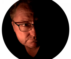 Alumni Spotlight: Sean Porter, Class of 2017