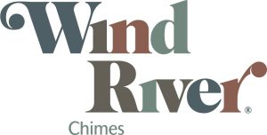 WR_Chimes-R_Logo