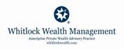 Whitlock Wealth Management Logo