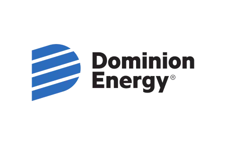 https://www.dominionenergy.com/